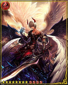 第6回 ディレクターレター「聖戦」｜神撃のバハムート