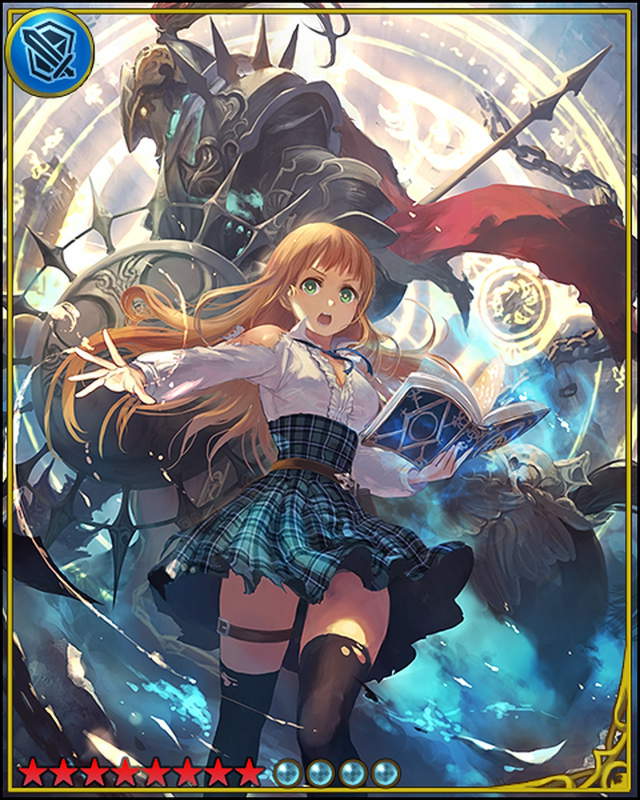 マナリアフレンズ　神撃のバハムート 神撃のバハムート マナリアフレンズ（2） (サイコミ) (Japanese