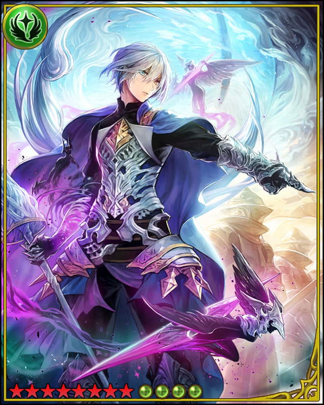 第16回 ディレクターレター「1月25日（水）限界突破カード追加」｜神撃